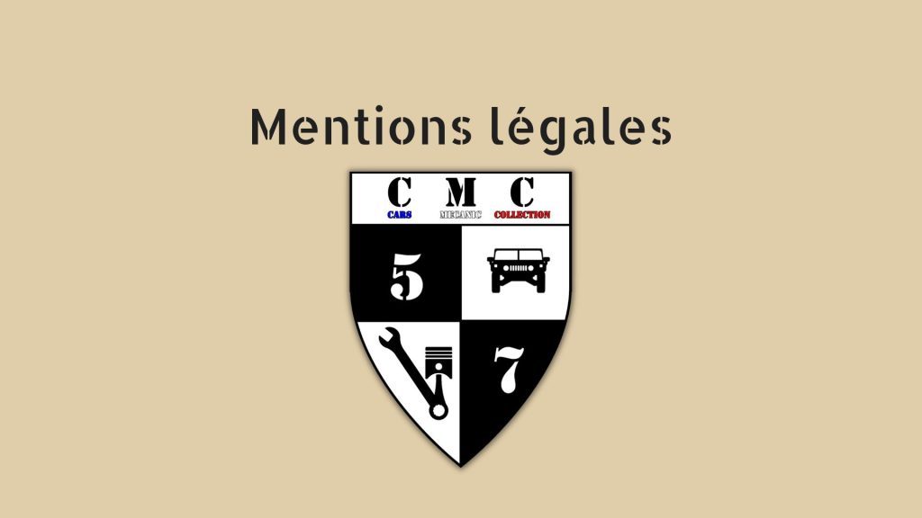 Mentions-legales-CMC-57